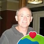 Walter Matlock - Facebook