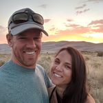 Walter Matlock - @walt.matlock - Instagram