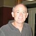 Walter Matlock - Facebook