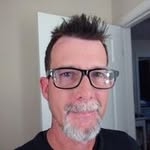 Walter Matlock - @walterjesuslover - Instagram