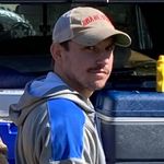 Walter Matlock - @wsmatlock - Instagram