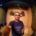 Deaf Walter Matos - Facebook
