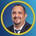 Pastor Walter Matos - Facebook