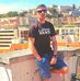 Valter Matos - Facebook