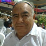 Walter Abel Arroyo Matos - @walterabelarroyomatos - Instagram