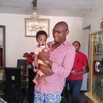 Walter Gaspar de Matos - @walter_matos - Instagram