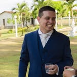 Walter Matos - @walterp.matos - Instagram
