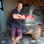 Walter Matos - @walter.matos.549221 - Instagram