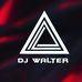 Walter Matos - Facebook