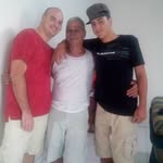 Walter Matos - @walter.matos.357 - Instagram