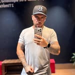 Walter Matos - @waltinho.matos - Instagram