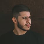 Walter Matos - @waltermatoos - Instagram