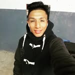 Walter Matos - @makutotwentyseven - Instagram