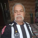Walter Matos - @walter.matos.3979489 - Instagram
