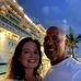 Walter Matos - Facebook