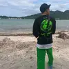 Walter Matos - @walter.matos6 - TikTok