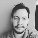 Walter Matos - @walter.mrn88 - Instagram