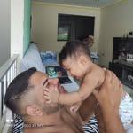 Walter Matos - @wmatos97 - Instagram