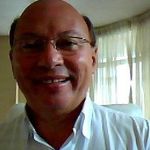 Walter Matos - @waltermatos - Instagram