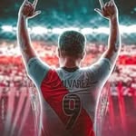 Walter Matos - @waltermatos2025 - Instagram