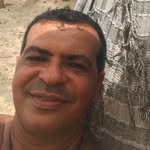 Walter Matos - @walter.matos - Instagram