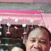 Walter Matos - Facebook