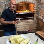 Walter Matos - @waltermatosdelima - Instagram