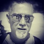 Walter Matos - @walter.matos.58 - Instagram