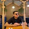 Walter Matos - @notwalter - TikTok