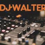 walter matos - @djwalterm2024 - Instagram