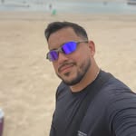 Walter Matos - @owaltermatos - Instagram