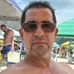 Walter Matos - Facebook