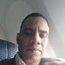 Walter Matos - Facebook