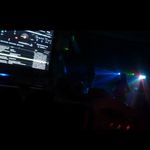 Walter Matos - @walterdj_ - Instagram