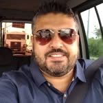 Walter Matos - @walter.paulo.matos - Instagram