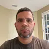Walter Matos - @walter.matos20 - TikTok