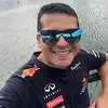 Walter Matos - @walter.matos55 - TikTok