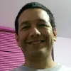 Walter Matos - @wallomatos - TikTok