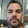Walter Matos - @waltermatos42 - TikTok