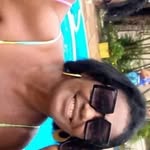 Walter Matos - @celiafalcao0 - Instagram