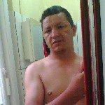 walter matos - @waltermatos456 - Instagram