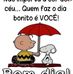 Walter Matos - Facebook