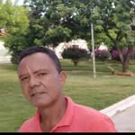 Walter Matos - @walter.matos.754 - Instagram