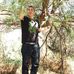 Walter Matos - Facebook