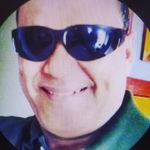 Walter Matos - @waltermatos2012 - Instagram