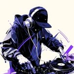 Walter Matos - @sonido_walterm - Instagram