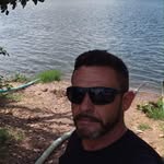 Walter Matos - @walter.matos.524 - Instagram