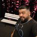 Walter Matos - Facebook