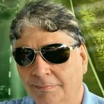 Walter Matos - @walter.matos01 - Instagram