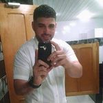 Walter Matos - @walter.matos.75457 - Instagram